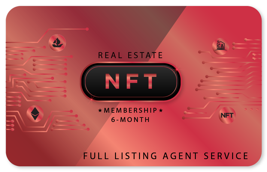 NFT Limited Deal